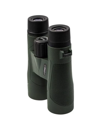 Lornetka COMET PRO COMPACT 10x42 LR-091A